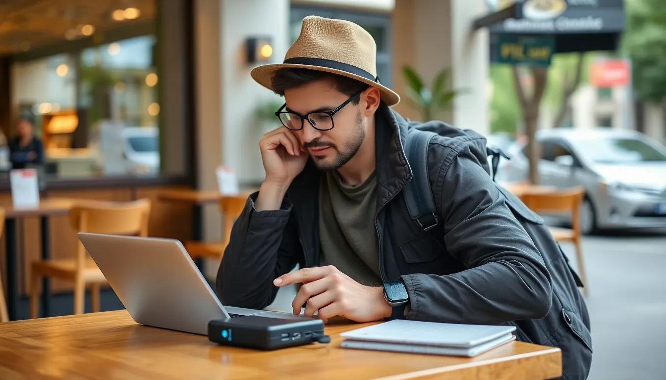 power banks para laptop power banks para laptop