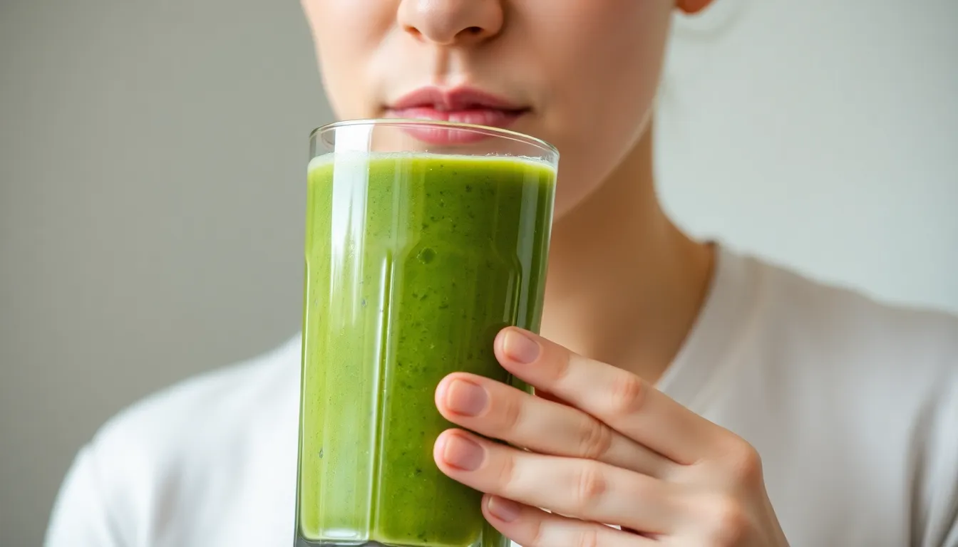 probióticos naturales