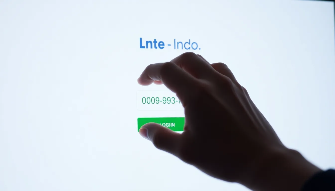 proteger contraseñas