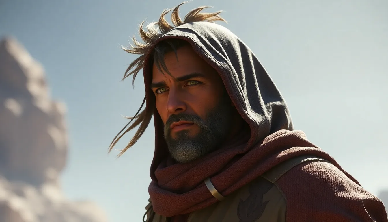 próximos lanzamientos