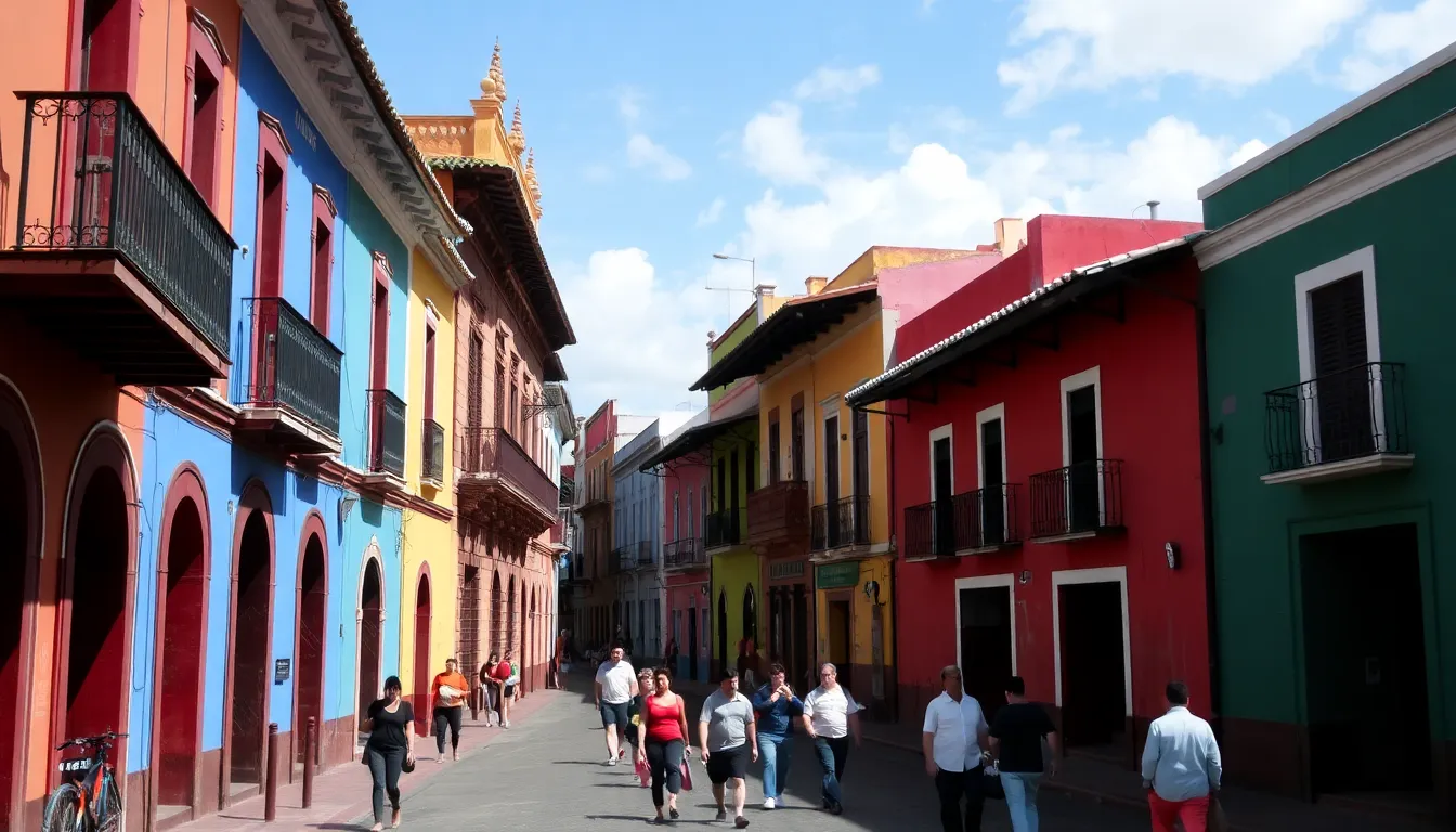 qué hacer San Cristóbal qué hacer San Cristóbal