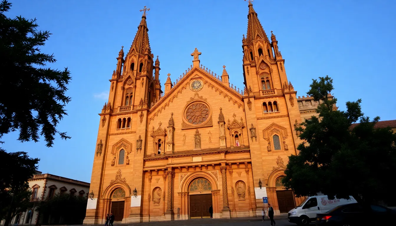 qué hacer en León Guanajuato