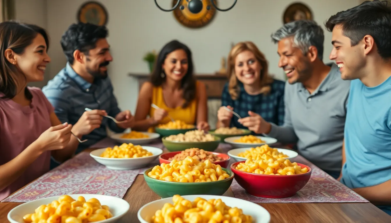receta de pasta receta de pasta