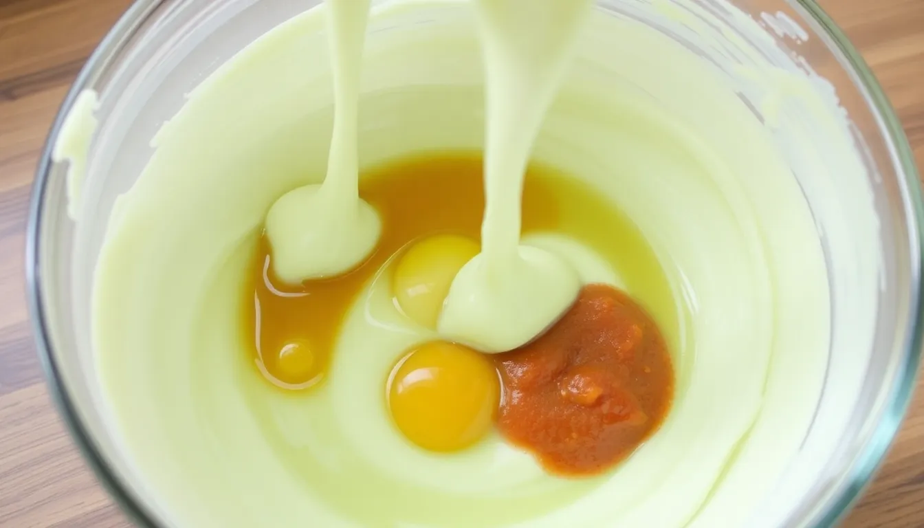 receta de slime fácil receta de slime fácil