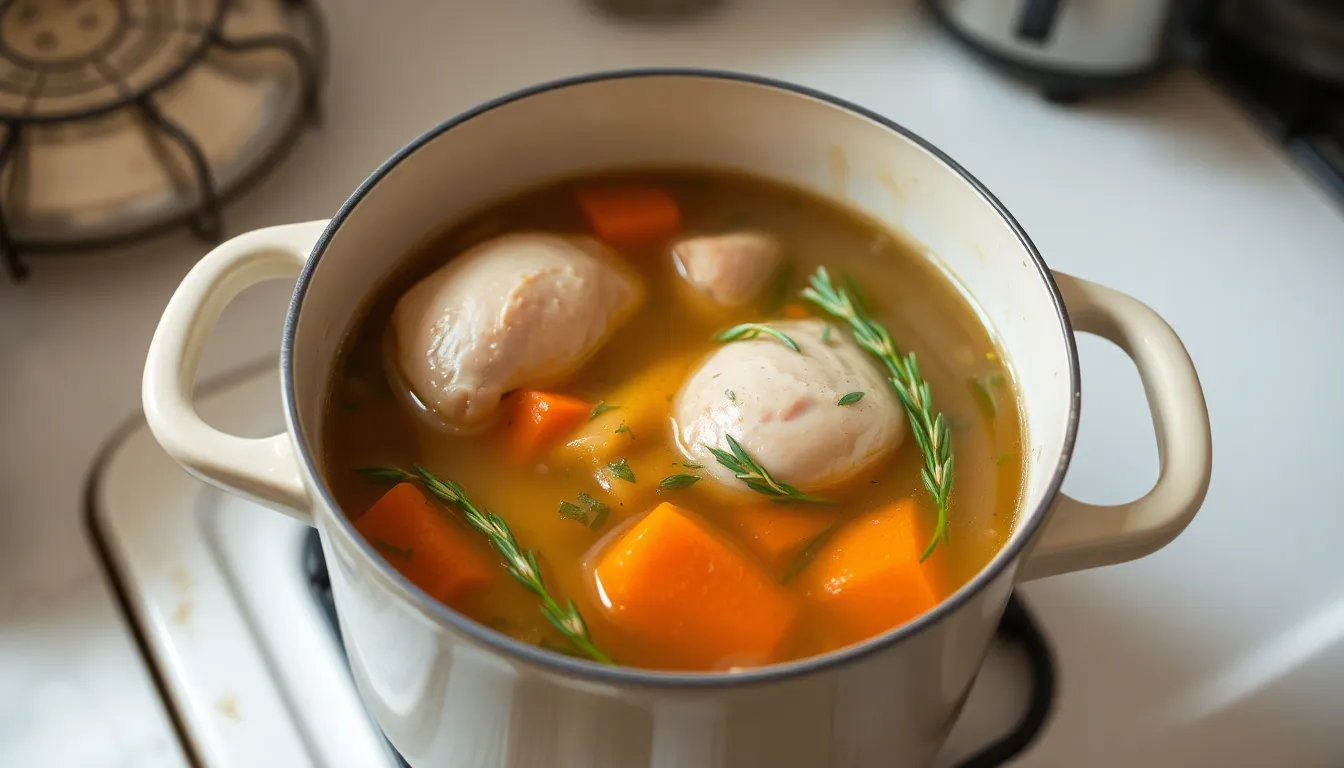 recetas tradicionales recetas tradicionales