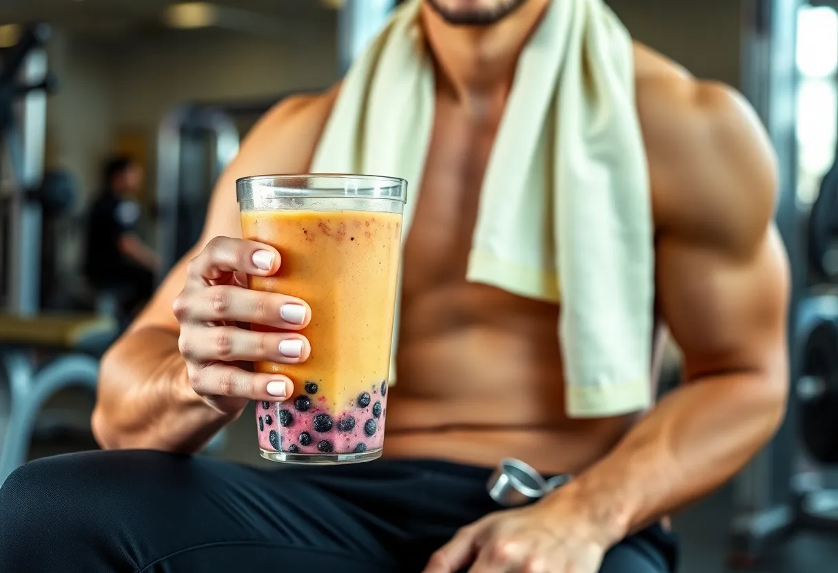 recuperación recuperación