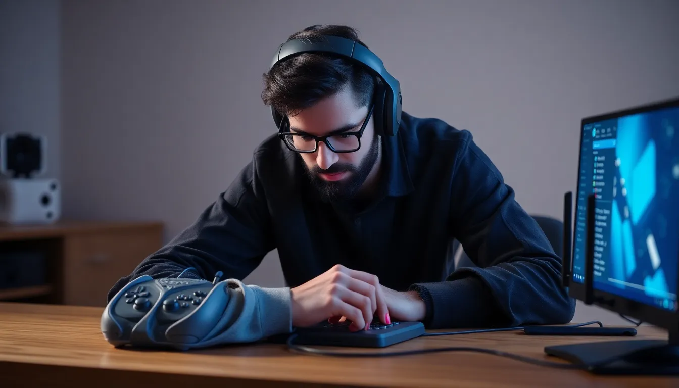 reducir ping reducir ping