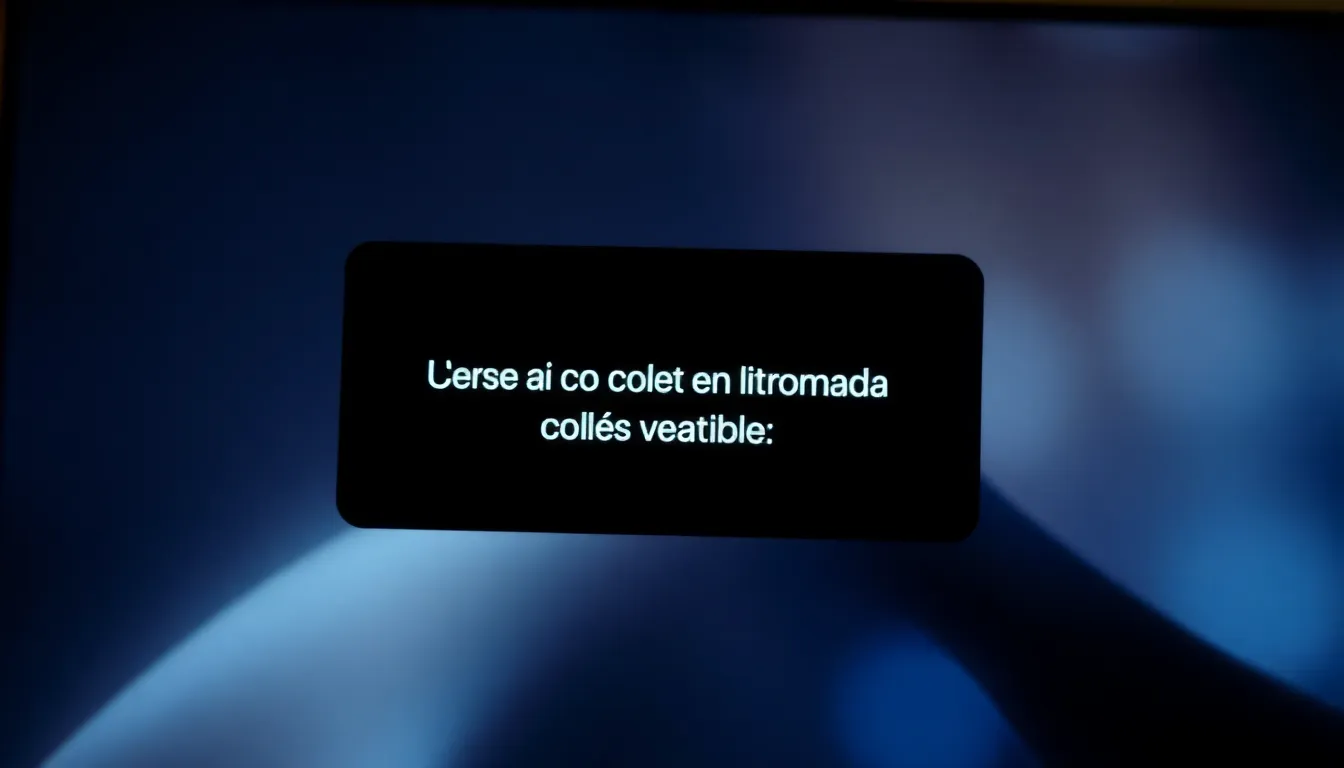 registro de llamadas registro de llamadas
