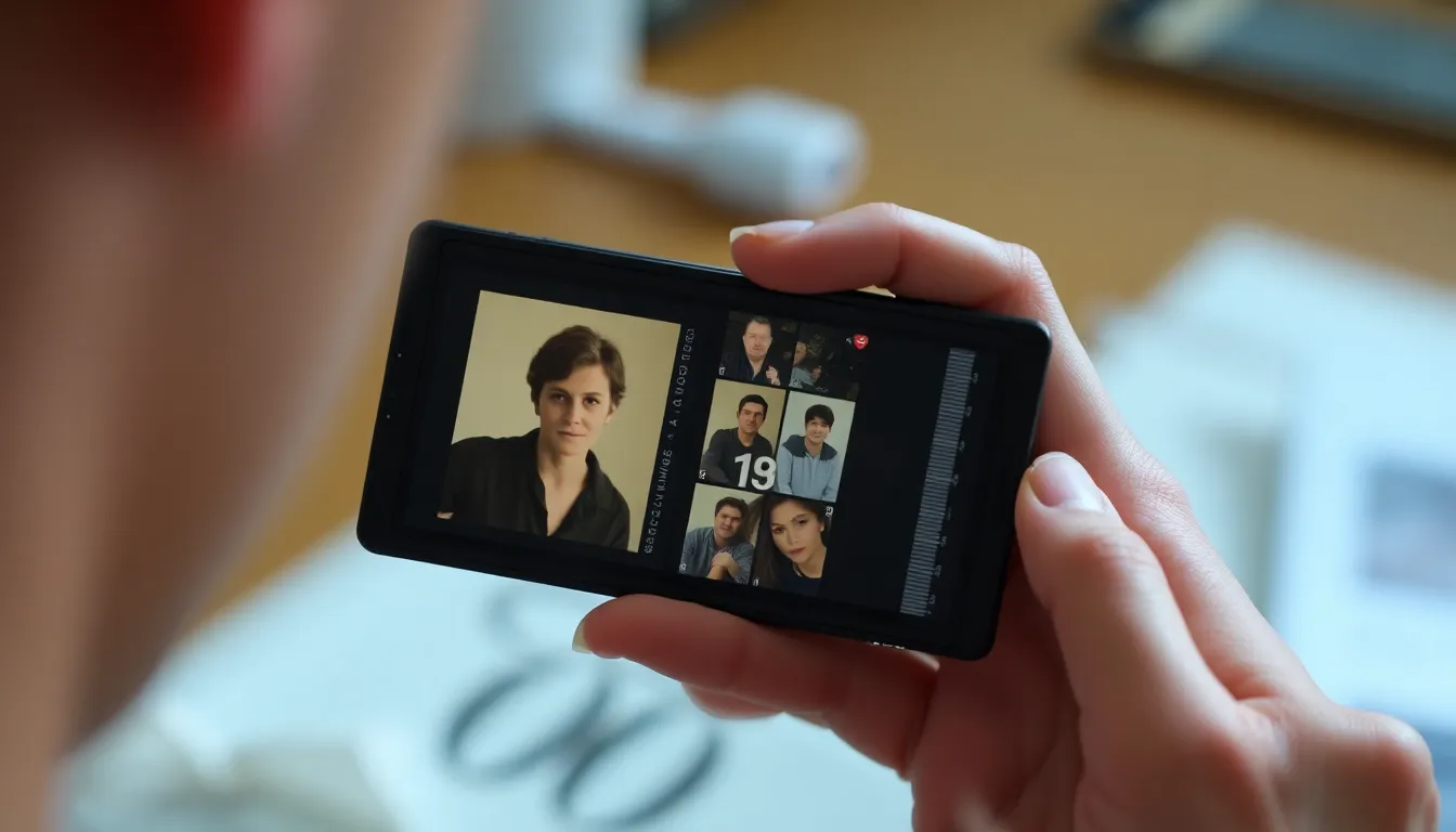 restaurar imágenes restaurar imágenes