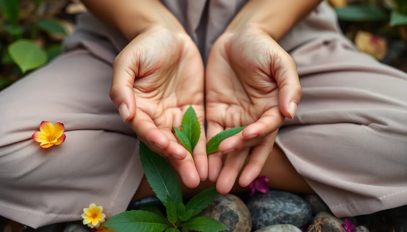 retiros espirituales Nicaragua retiros espirituales Nicaragua