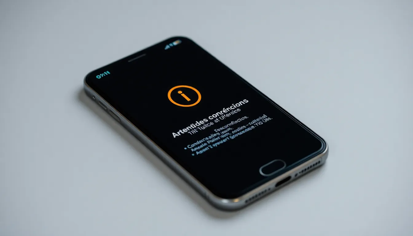 seguridad en internet