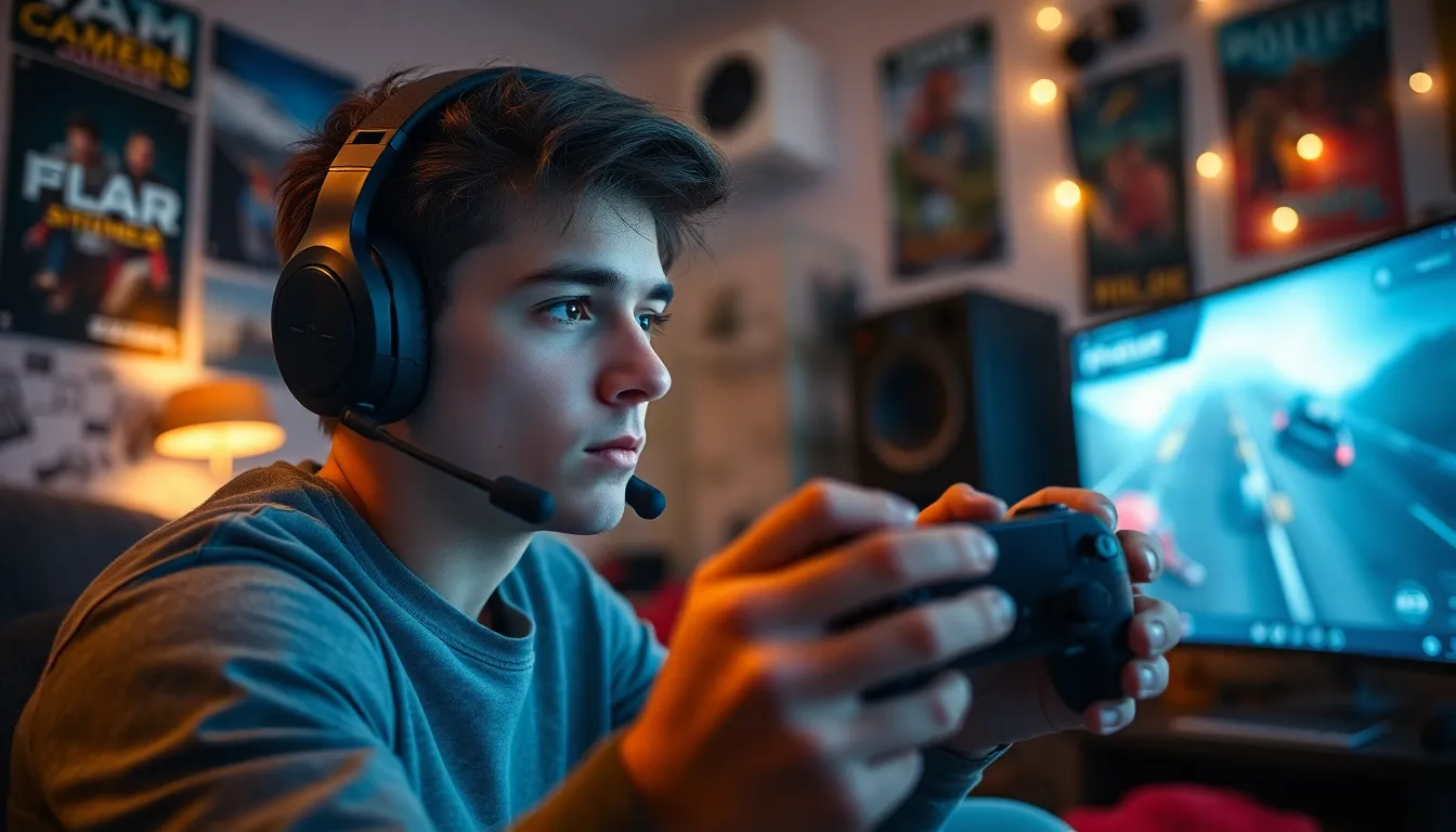 Experiencia de Simulación Realista simulación realista