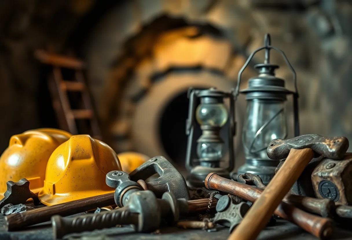 sitios históricos Potosí