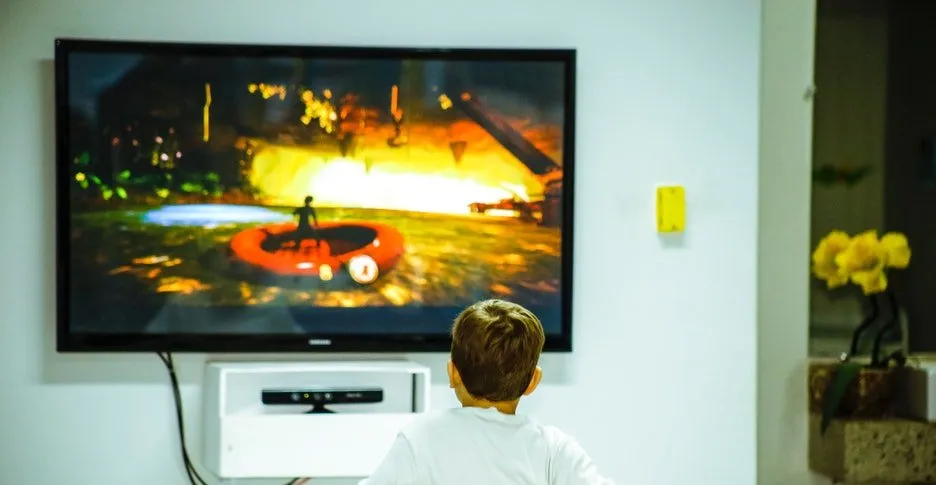 smart-tv-1