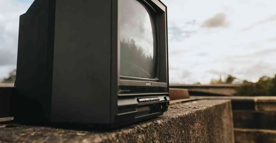 smart-tv-2