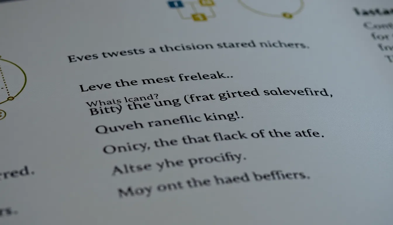 storytelling en videojuegos