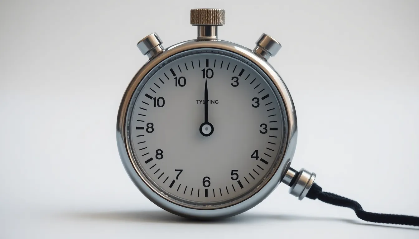 técnicas de relajación