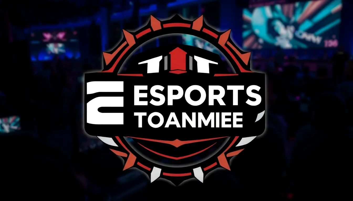 torneos eSports 2024