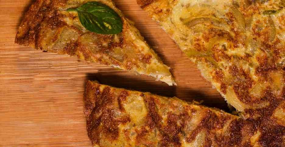 tortilla-de-papa