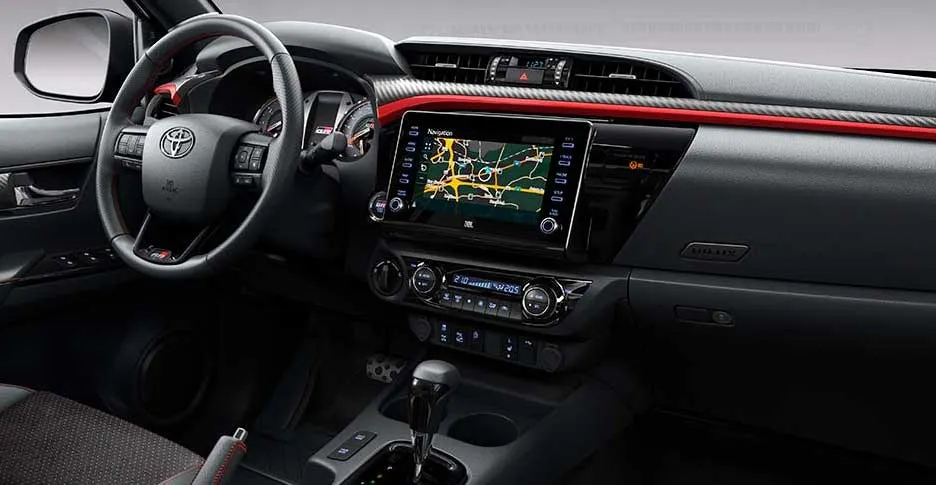 toyota-hilux-gr