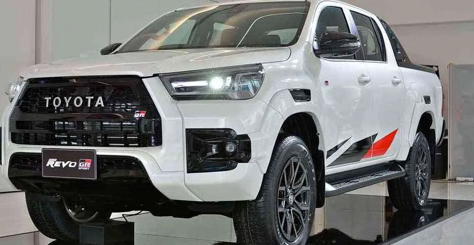toyota-hilux