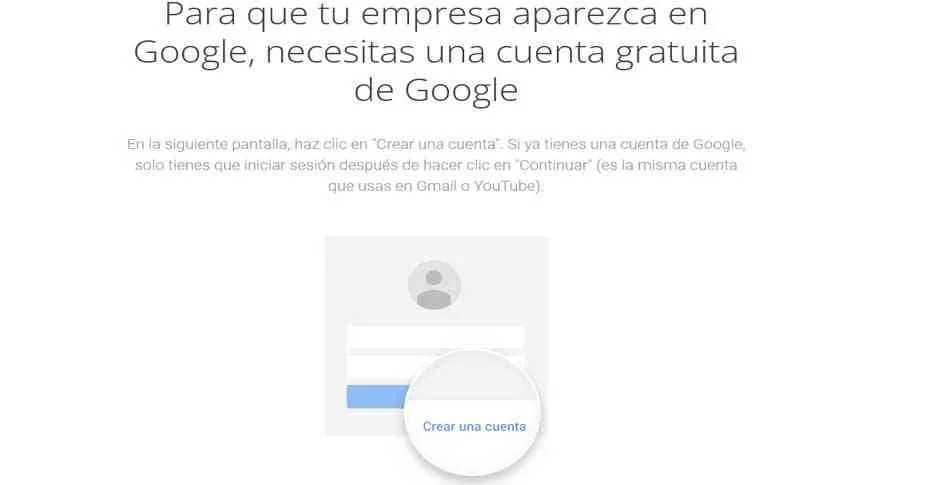 tu-negocio-en-googlemaps