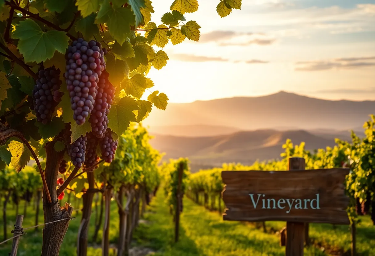 turismo Aguascalientes