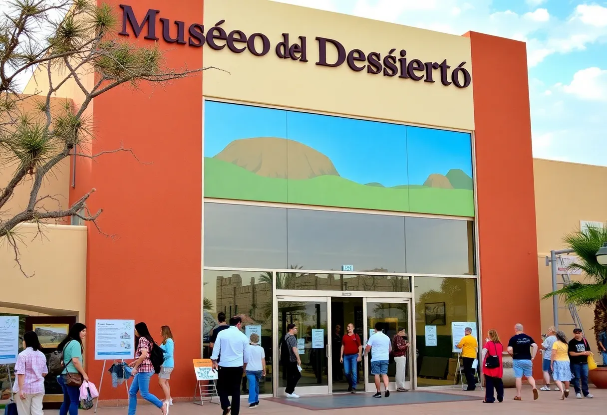 turismo Saltillo turismo Saltillo