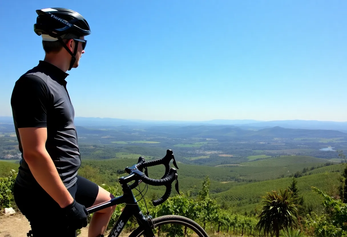 Turismo Activo Chile turismo activo Chile