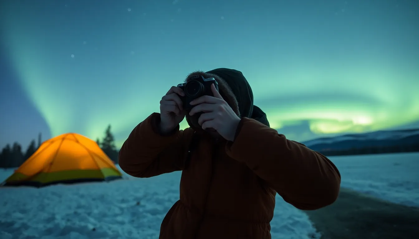 turismo astronómico turismo astronómico