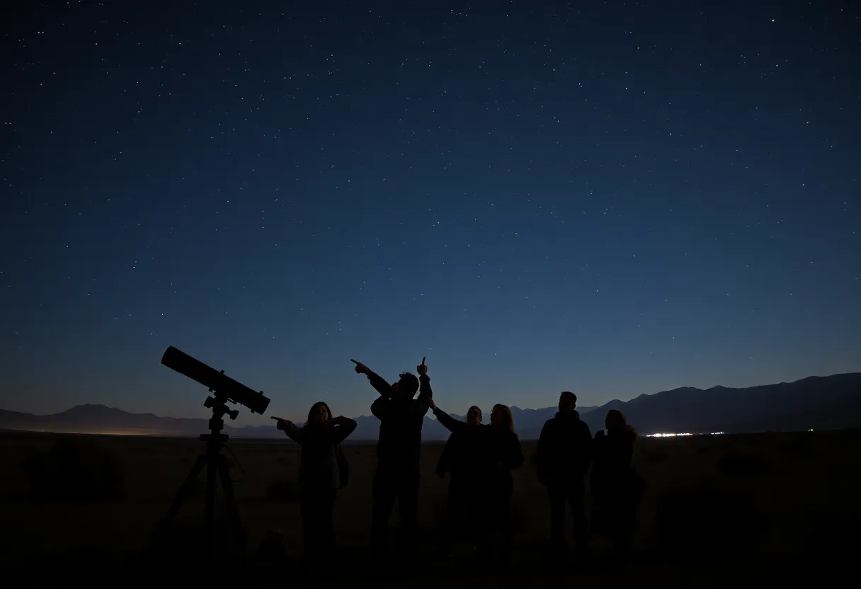 turismo aventura Atacama turismo aventura Atacama