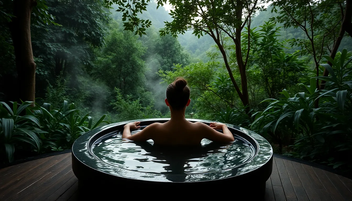 Turismo de Salud en México turismo de salud