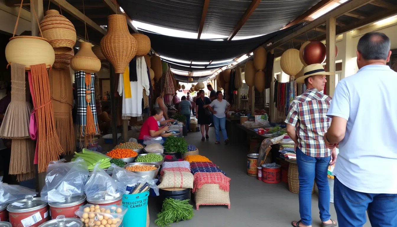 turismo en Chiapas turismo en Chiapas