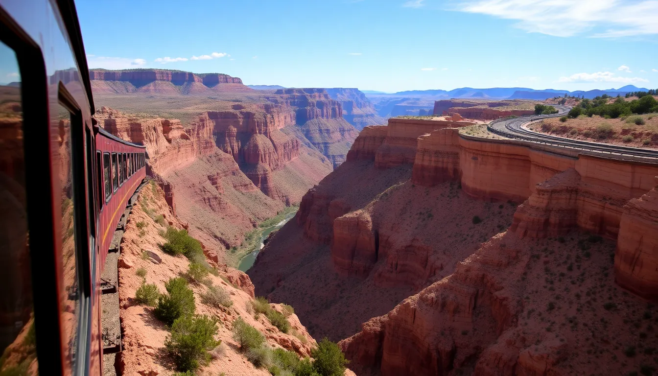 Turismo en Chihuahua turismo en Chihuahua