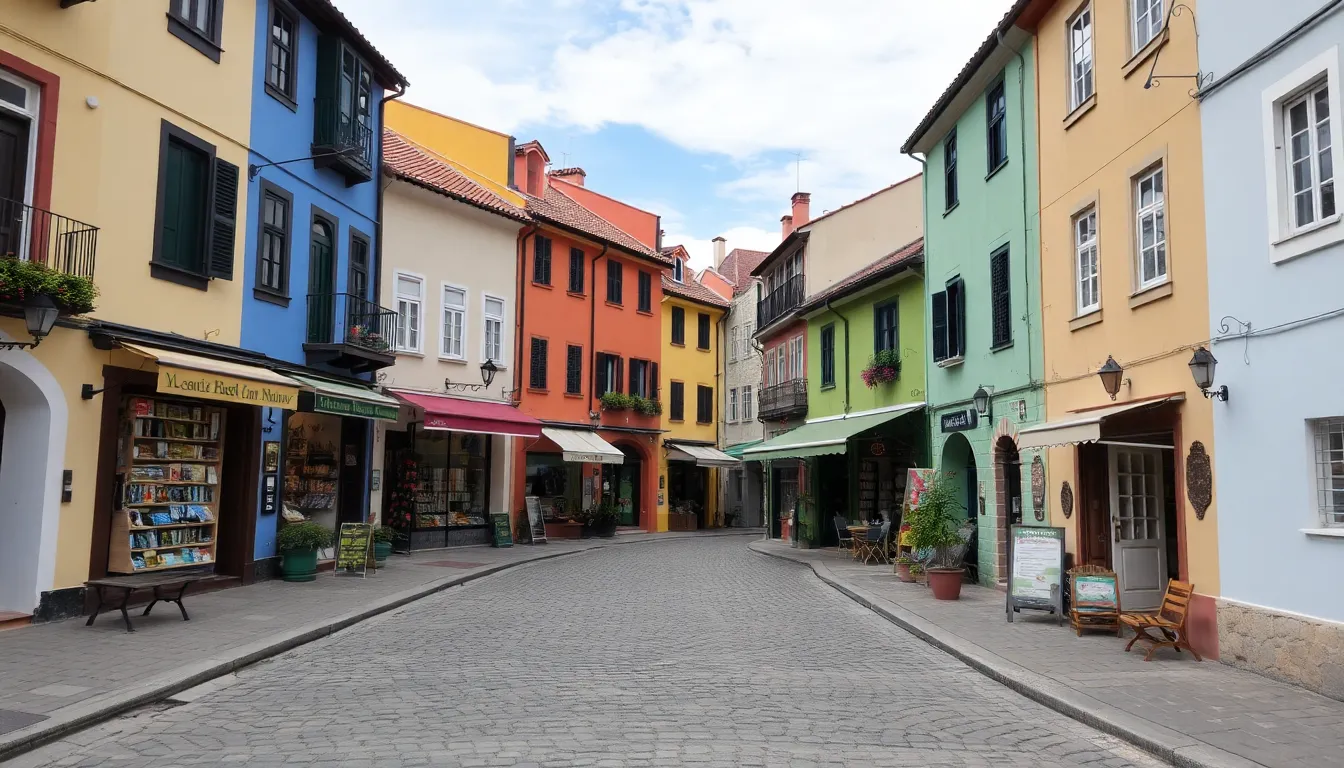 turismo en San Miguel turismo en San Miguel