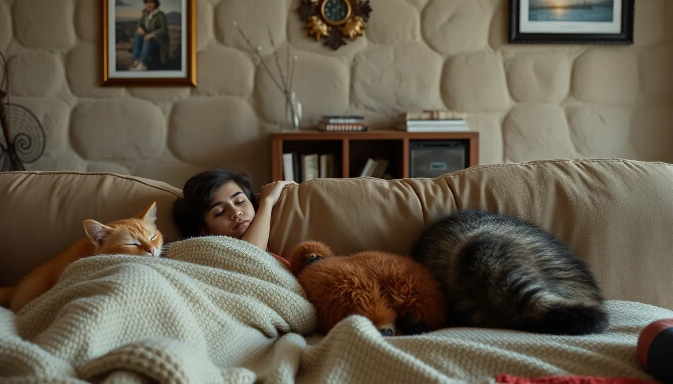 turismo low cost turismo low cost