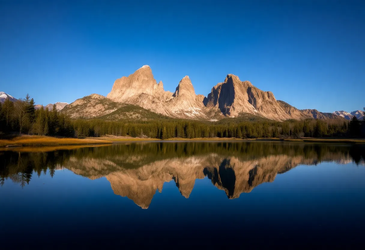 turismo naturaleza Parque Nacional Torres del Paine turismo naturaleza Parque Nacional Torres del Paine