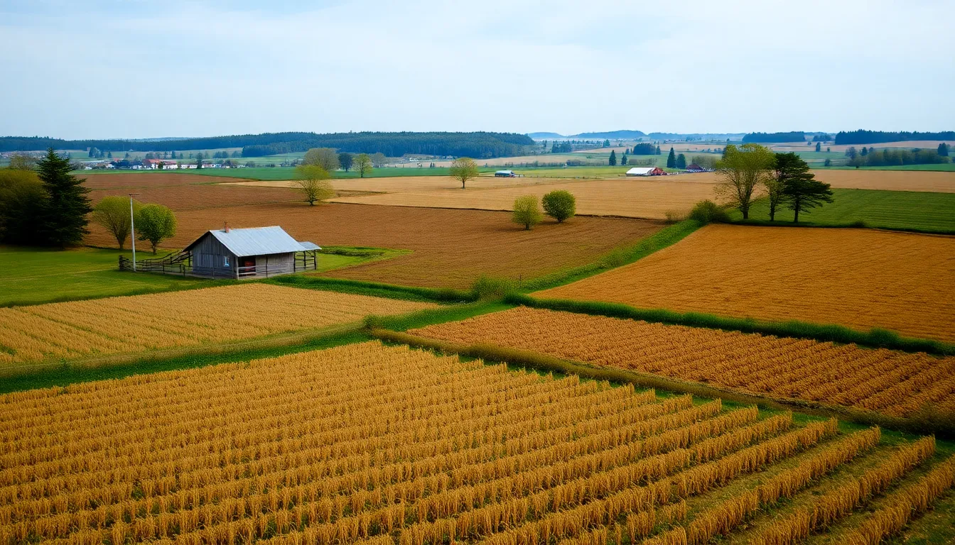 turismo rural turismo rural