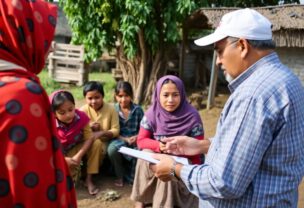 turismo social turismo social