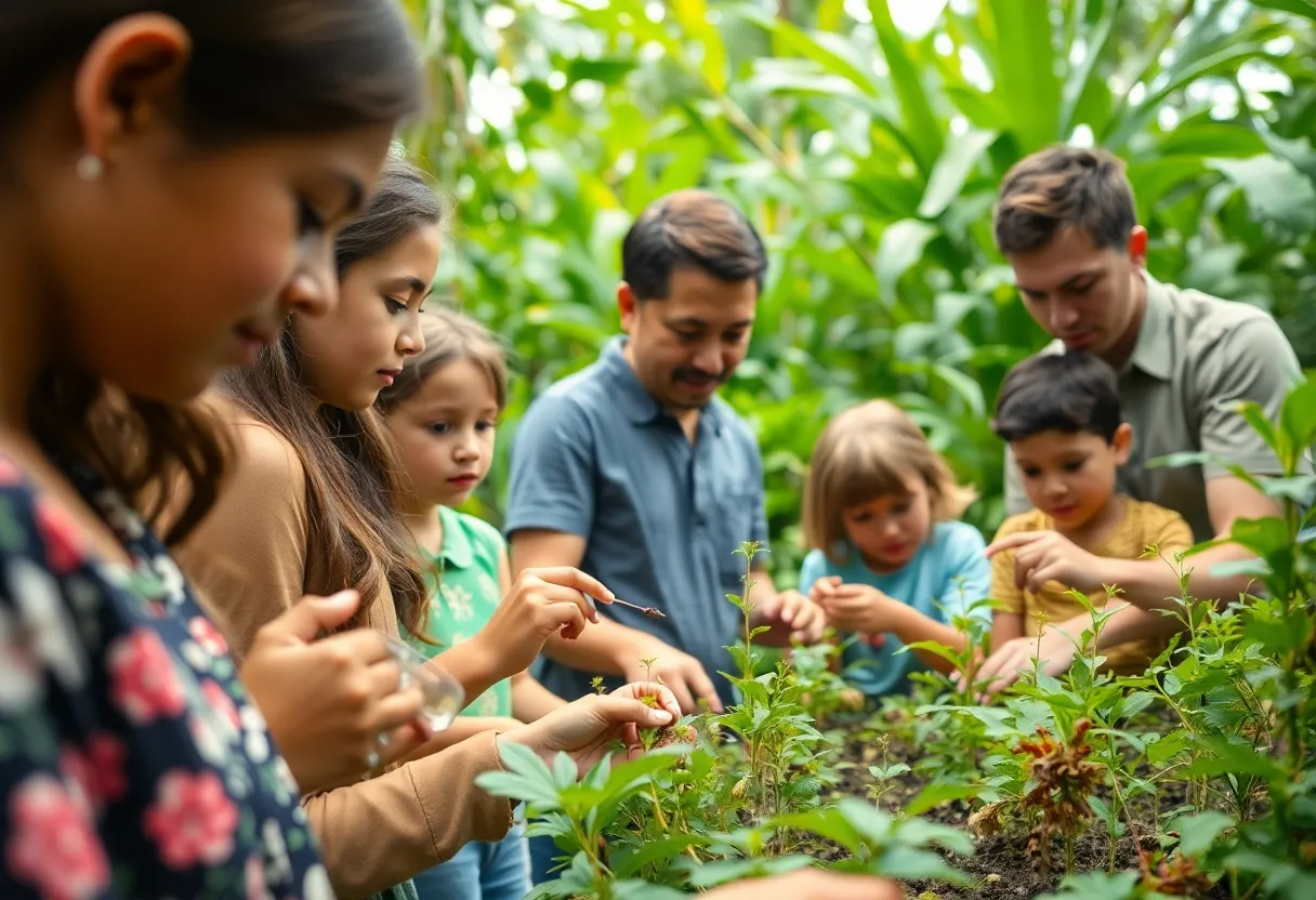 turismo sostenible turismo sostenible