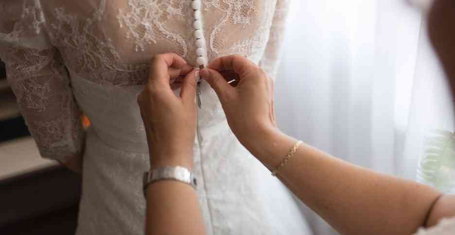 vestidos-de-15-2