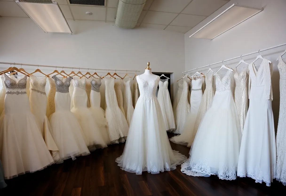 vestidos de novia Monterrey vestidos de novia Monterrey