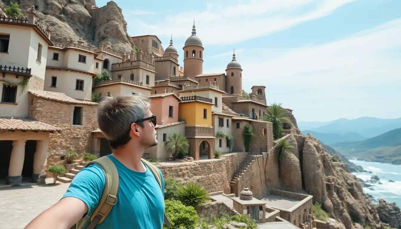 viajes de aventura viajes de aventura