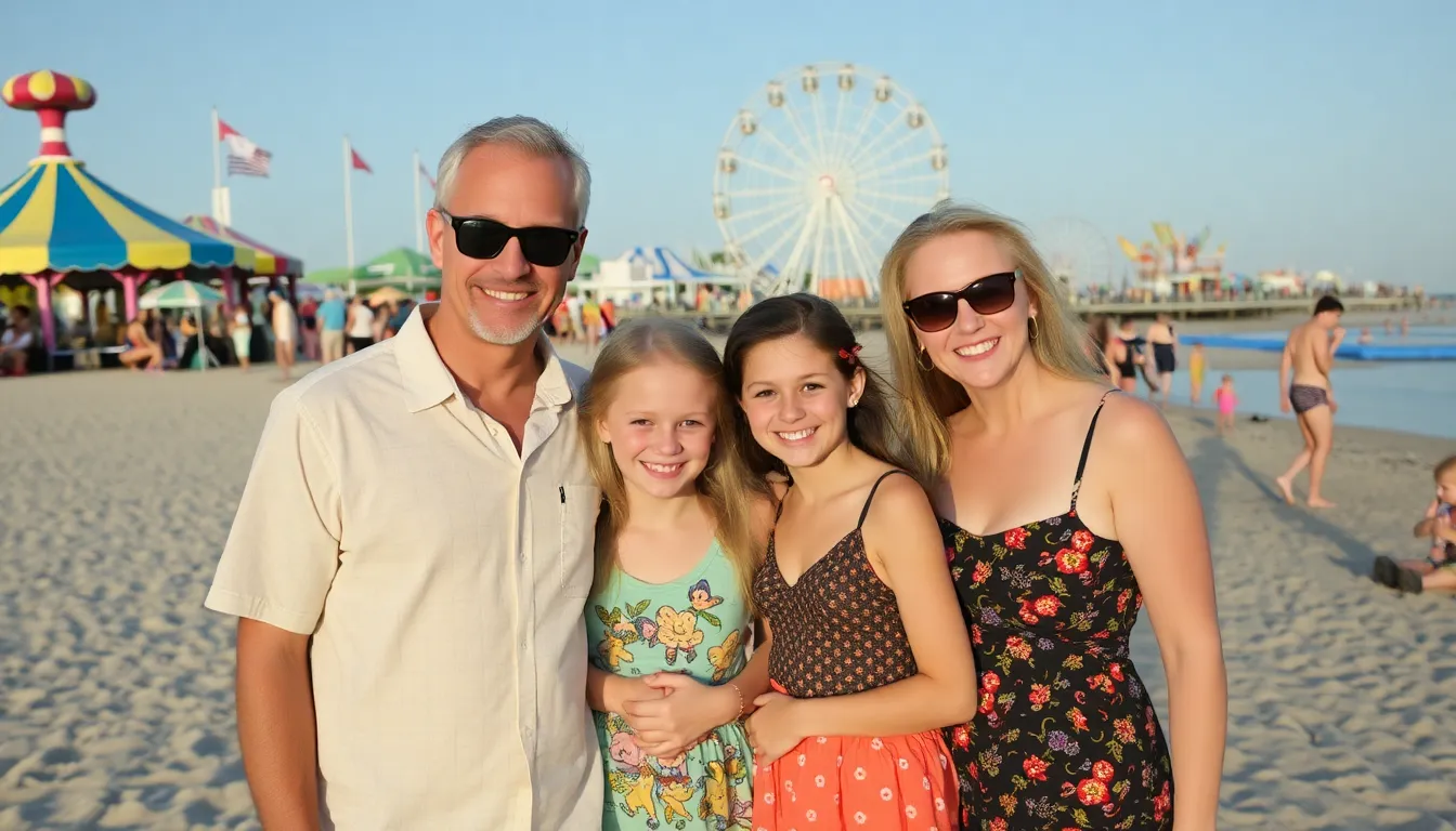 viajes familiares viajes familiares