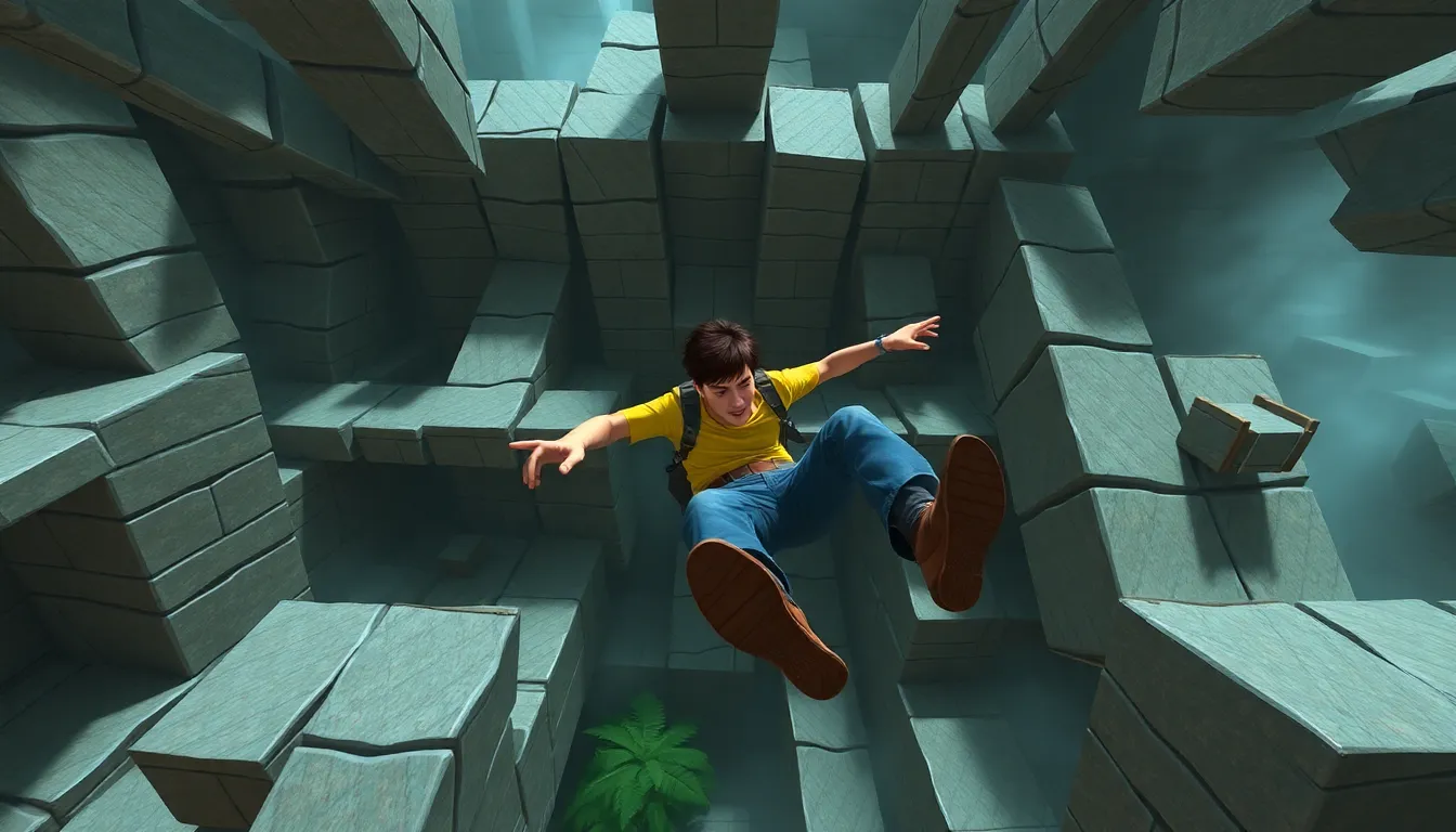 videojuegos desafiantes