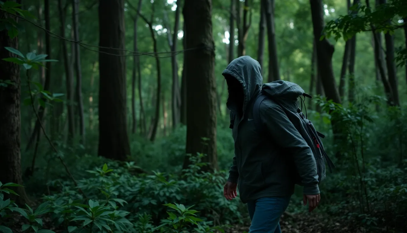 visuales en videojuegos